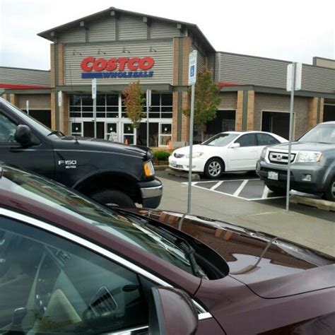 Oct 25, 2008 Delivery is available to commercial addresses in select metropolitan areas. . Costco pharmacy covington